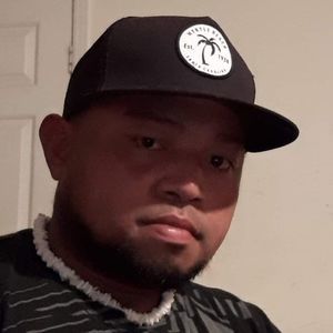 Meet your Posher, Beaver